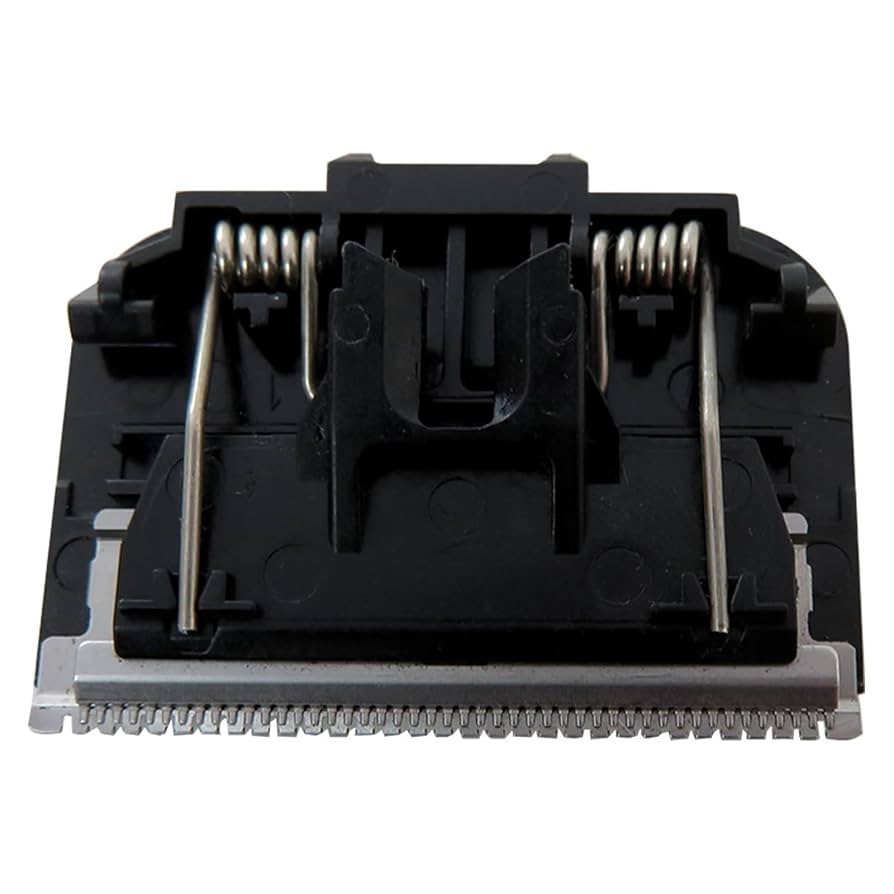 その他 Panasonic LGD9100K LLD2000NCE1 Amazon.co.jp: パナソニック(Panasonic) 天井埋込型 LED ダウン